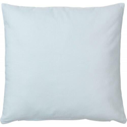 AZ FLAG Planet Erde Flagge - 90x60 Cm Blaue Erde Fahne Für Mast & Wand