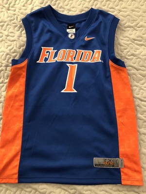 florida gators trikot