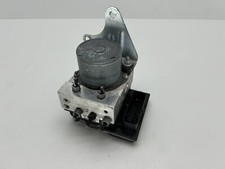 ABS Brake Pump Module 2012 - 2015 Chevrolet Cruze 1.4L A/T| 13370786 545