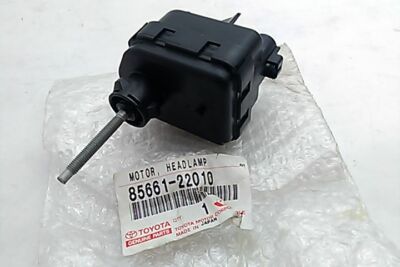 11191 22010 toyota