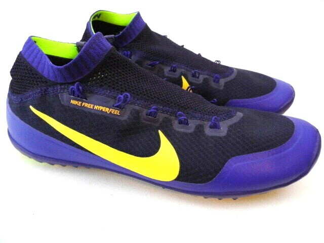 nike free hyperfeel trail