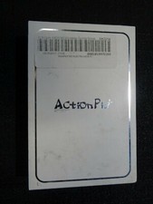 Actionpie Wireless Sports Bluetooth V4.1 Headphones Sweatproof Running