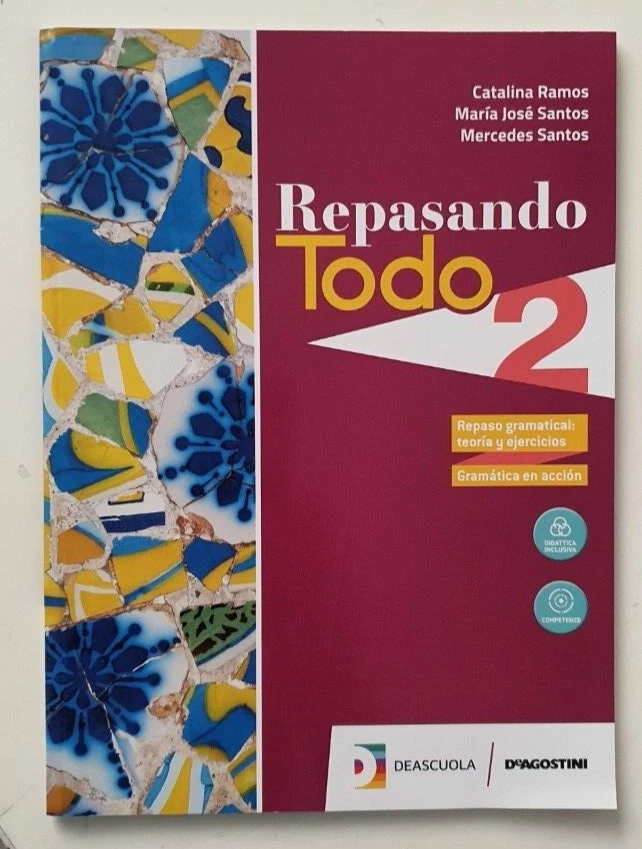 Foto 3 di 6