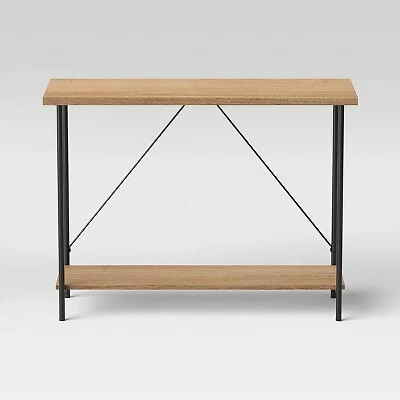 Hallway table target sale australia