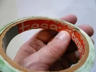 Foto 8 di 9