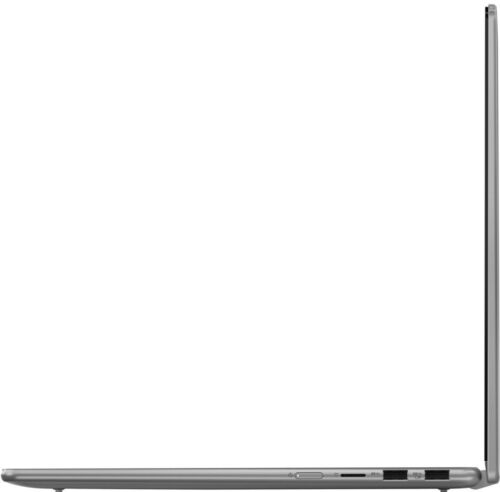 Lenovo Yoga 7 2-in-1 16" 2K Touchscreen AMD Ryzen 5 8640HS 8GB RAM / 512SSD GREY - Picture 11 of 11