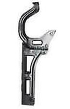 Pare-choc avant Fiat MAREA