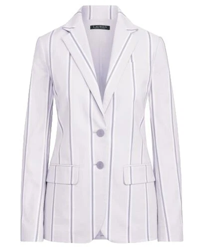 Lauren Ralph Lauren Petite Size Coats & Jackets for Women