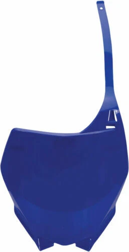 Carene, code e puntali Per L per moto Yamaha