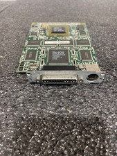 SUN 501-4173 Creator3D S2 X3657A