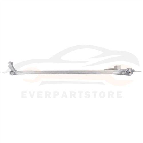 For 2009-2011 Chevrolet Aveo & Aveo5 4-Door 1.6L 3877 Aluminum Core AC Condenser - Picture 5 of 6