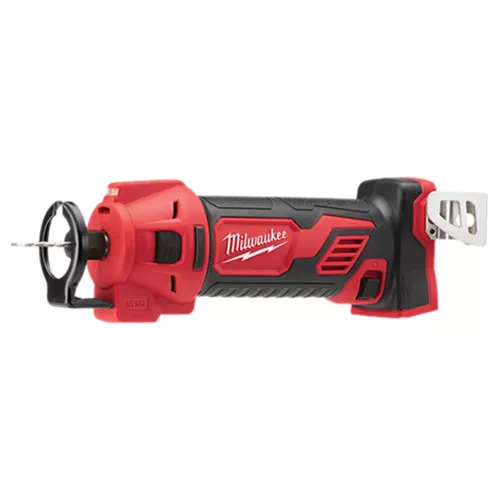 M18 rotary tool deals