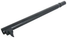 Rockville ACC-EX Accessory 21" Extension Pole For 35MM Speaker or Lighting Stand