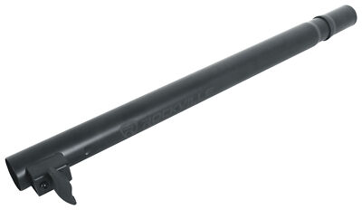 Rockville ACC-EX Accessory 21'' Extension Pole For 35MM Speaker or Lighting Stand