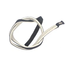 1PC New Elliptical Strider Power Belt Exerbike Friction Band Spinning Bike Drag