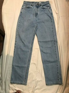 levis 301 jeans