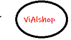 ViAlShop