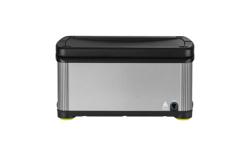 GoalZero Yeti 500X - Zdjęcie 3 z 3