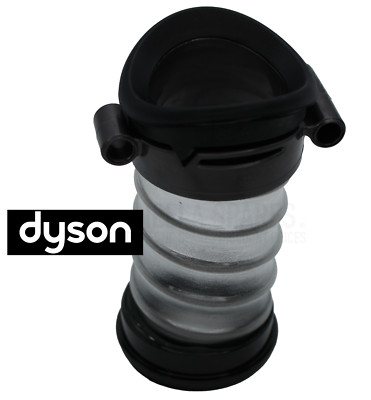 Dyson Original DC40, DC42, DC50, DC51 Wechselschlauch Original 92262503