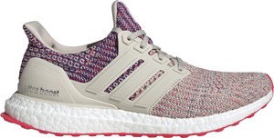 ultra boost 4.0 damen