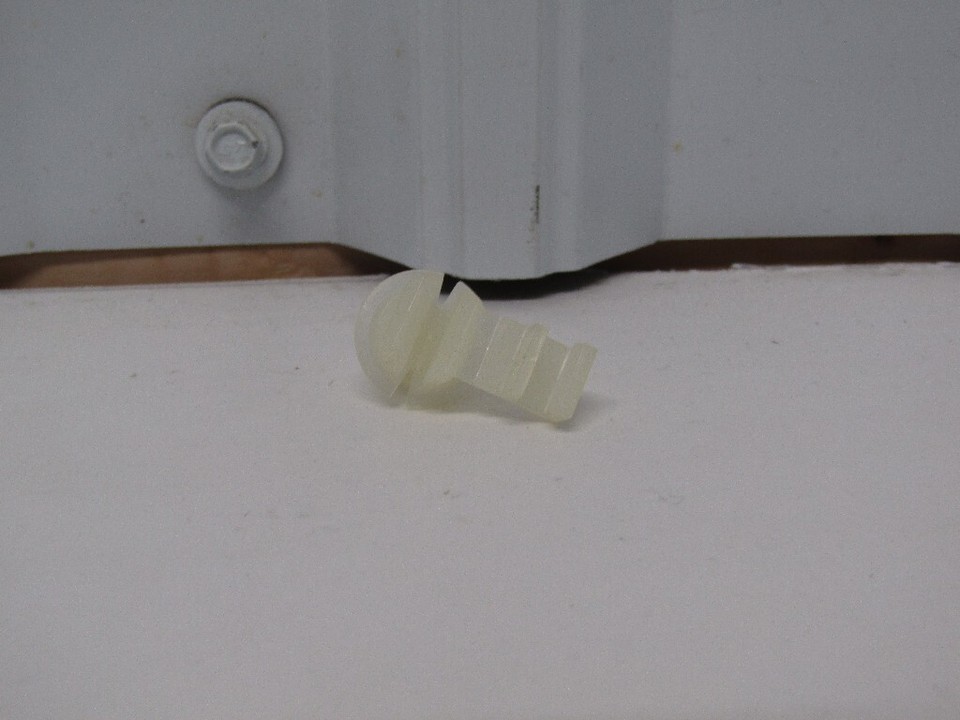 MACK Clip, Rod Retainer 7787-630051 | eBay
