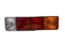 K D Taillight/Back light for Suzuki Gypsy (Left Side) 1985-2019