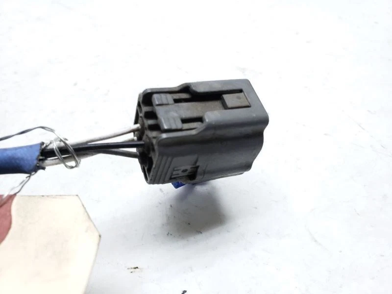 Mazda CX-7 2007 Down Stream O2 sensor de oxígeno Foto 3 de 4