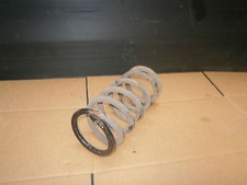 HYUNDAI SANTA FE 2001-2005 4WD REAR SUSPENSION COIL SPRING