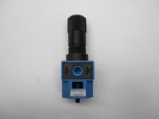 FESTO LFRS-1/4-S-B 14975 NSNP