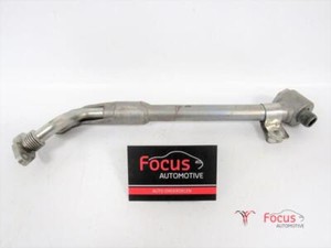 Ansaugstutzen Turbolader VW Beetle 5C 03L145535D P9189907