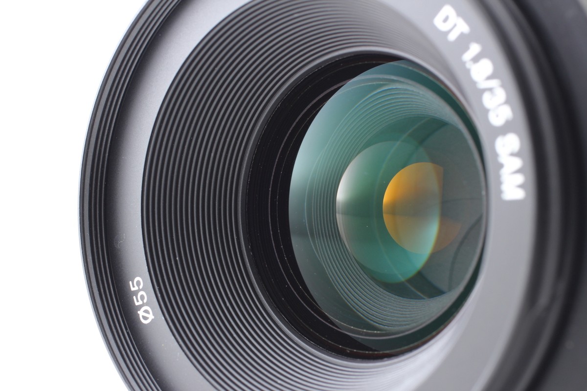 SONY【Aマウント】DT35mm F1.8 SAM SAL35F18 L2ltYWdlcy9wcm9kdWN0L21haW4vUy
