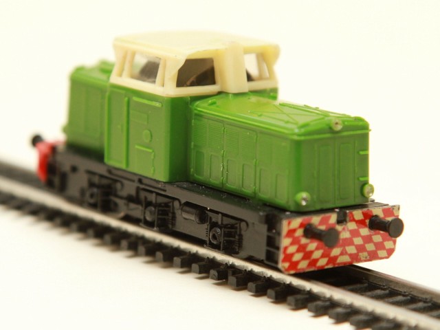 tt scale trains for sale