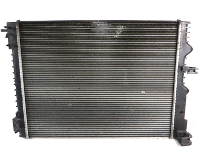 Renault Twingo III 0.9 Ladeluftkühler A4535000203 144610515A - Bild 1 von 3
