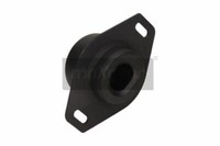 Motorlager Links FüR Citroen C8,EVASION,JUMPY,XANTIA,XM