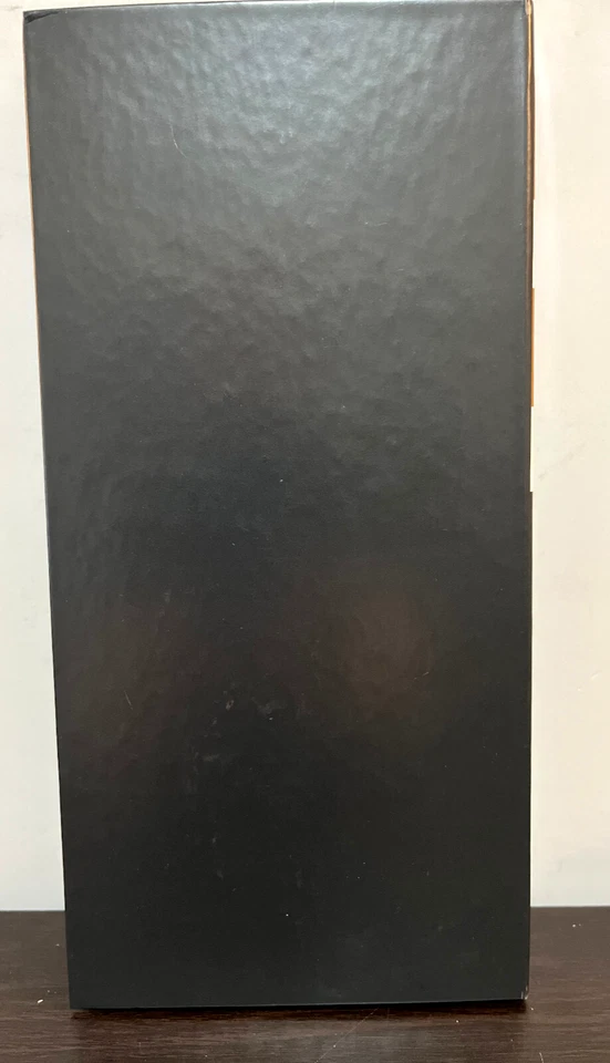 SAM COOKE - SAR Records Story (2 Discs + Book) - Compact Disc CD - EX Cond. - Image 2 of 3