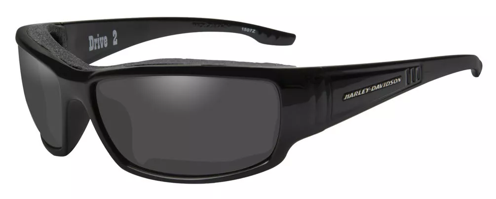 Lunette de soleil harley davidson homme hot sale