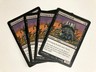 Scavenging Scarab (4) Darksteel NM MTG Magic the Gathering