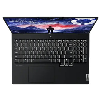 Lenovo Legion Pro 7i Gen 9 16  Intel 14th Intel i9-14900HX 32GB 4TB SSD HD 240hz