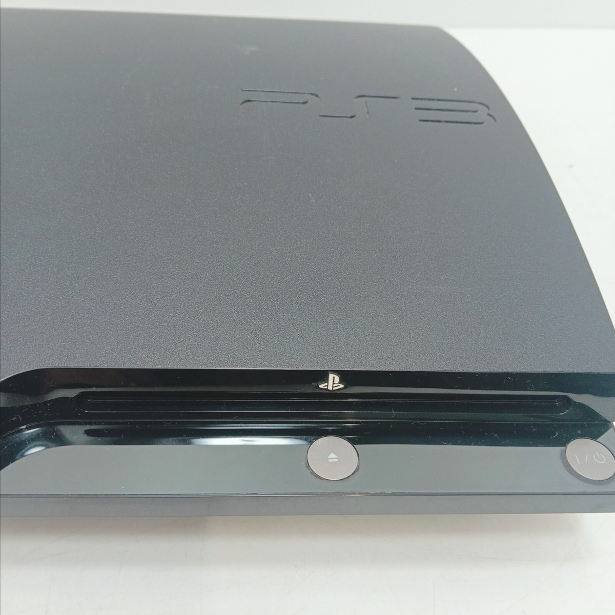 PS3 CECHー2000A s-l400.jpg