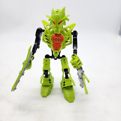 ビルダー太郎 ビルダー太郎 ビルダー太郎 ビルダー太郎 ビルダー太郎 ZX-Tole