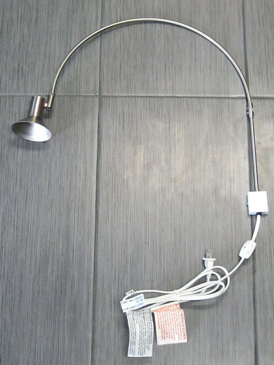 Bedside reading on sale lights ikea