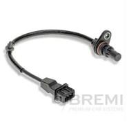 Bremi Impulsgeber Kurbelwelle Hallsensor FüR Hyundai IX35 Sonata V KIA Carens