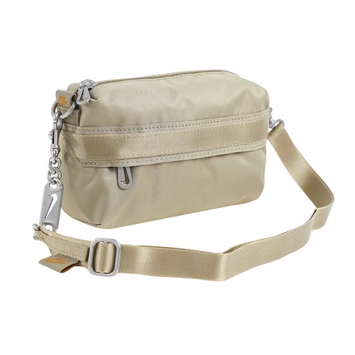 Nike Sportswear Futura Lux Crossbody 
