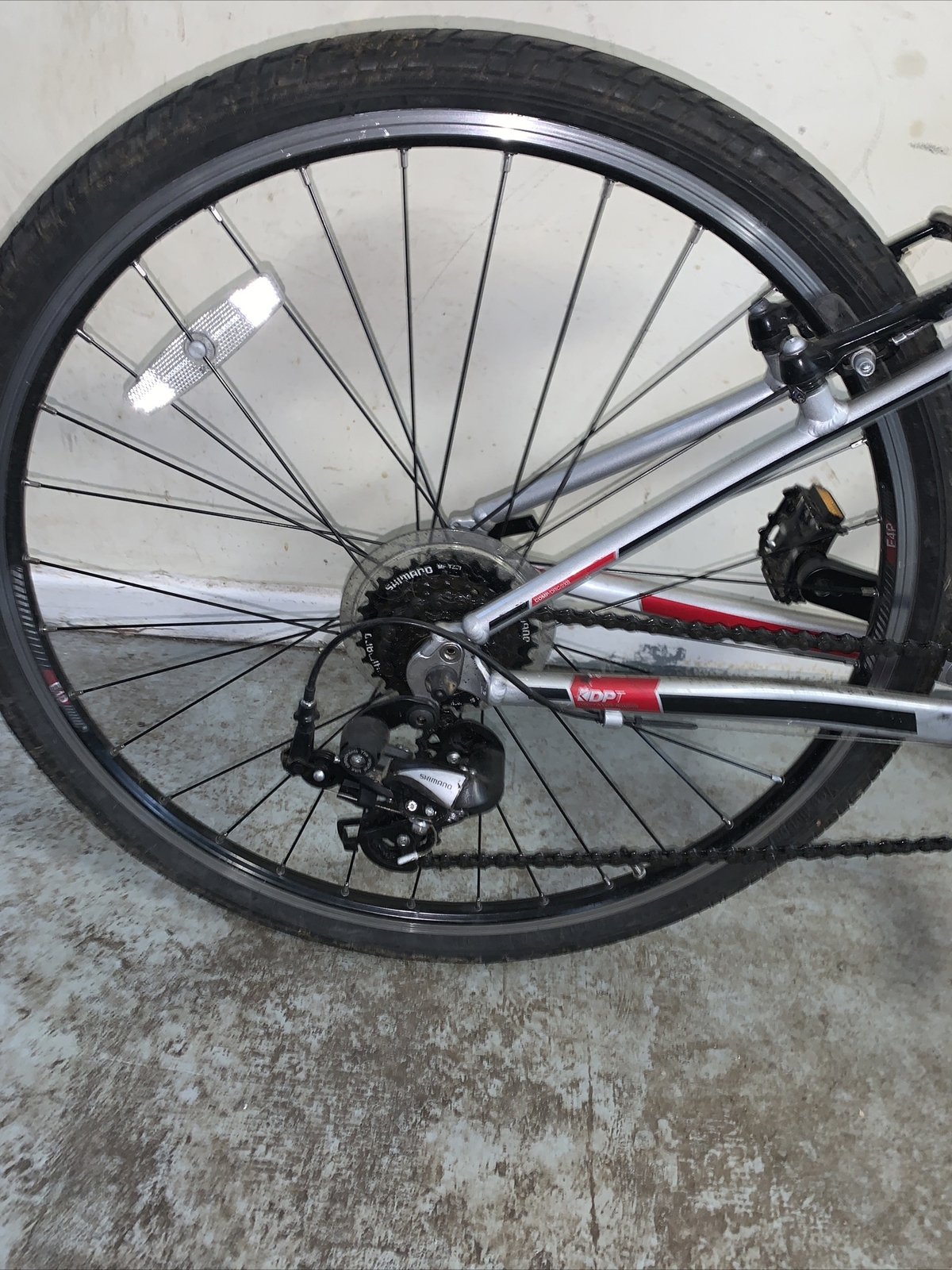 best dc motor for electric bike