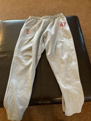 nike football sweatpants