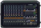 Yamaha EMX860ST 8 Channel Powered Mixer EMX 860 St for sale online