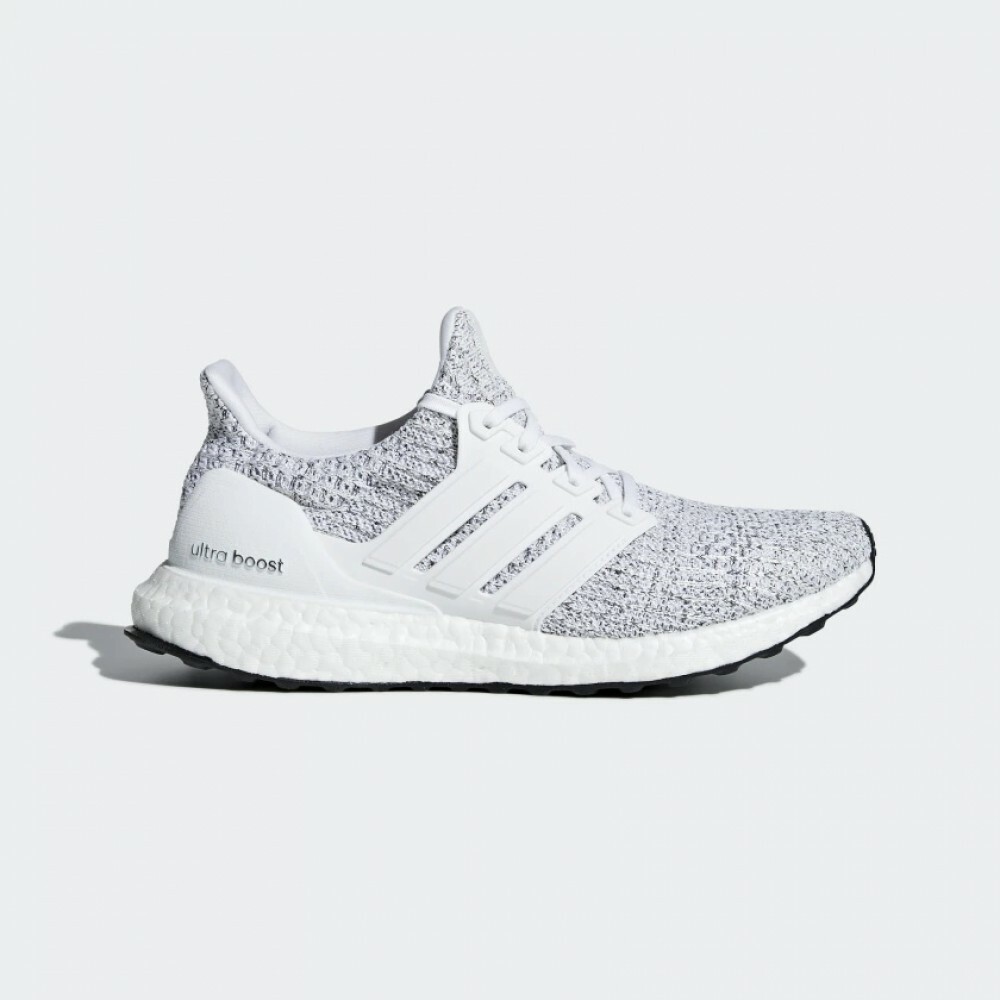 ultra boost weiss damen