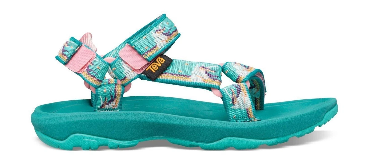 Teva 29 deals