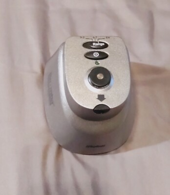 iRobot ROOMBA VIRTUAL WALL UNIT EXTENDED LIFE WALL BARRIER SENSOR