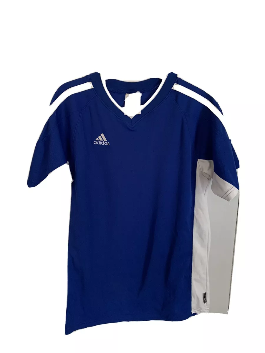 Adidas toque sale 13